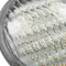 9w PAR36 LED 4000K Wide Flood WFL 120 Degree Light Bulb - 50w Replacement